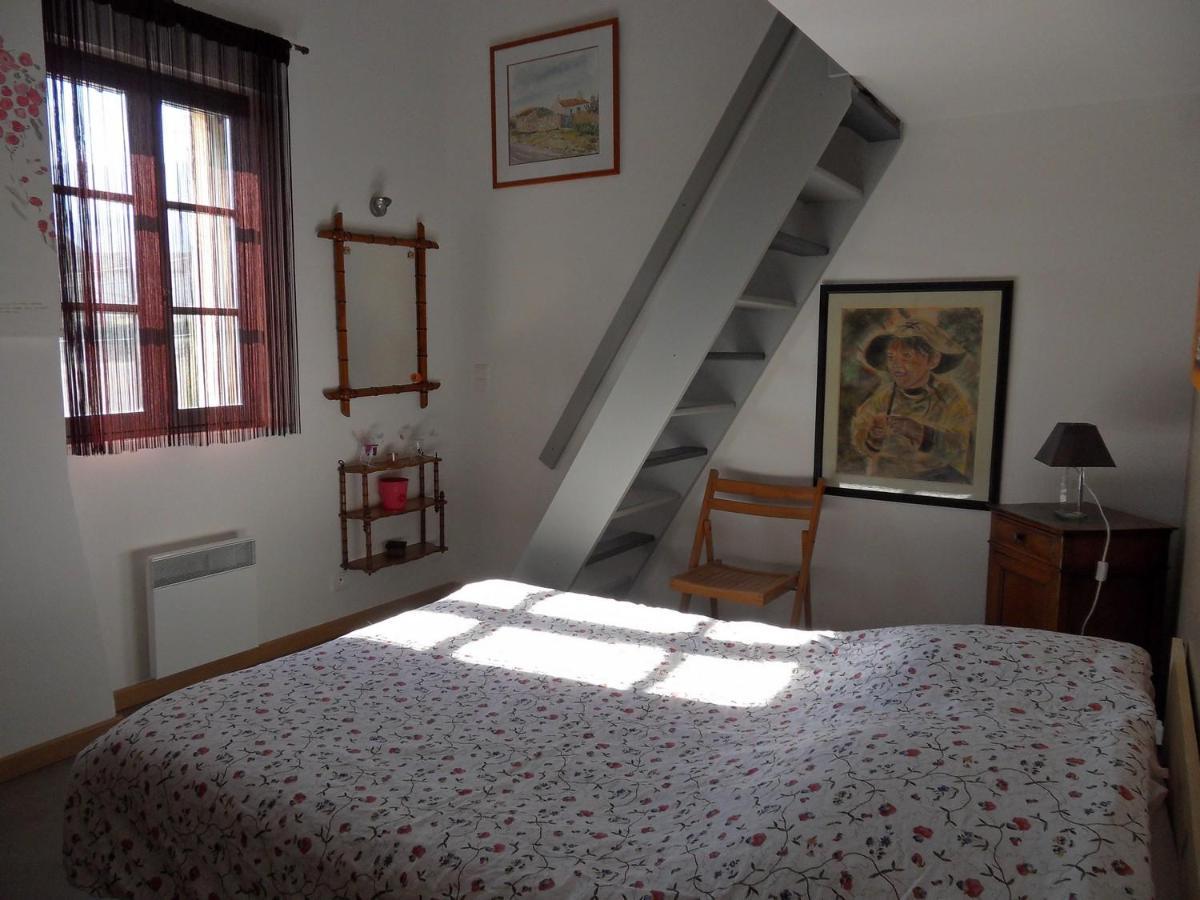 Le Jardin D'Ivana Chambres D'Hotes B&B Avec Piscine Chauffee Oppède Kültér fotó