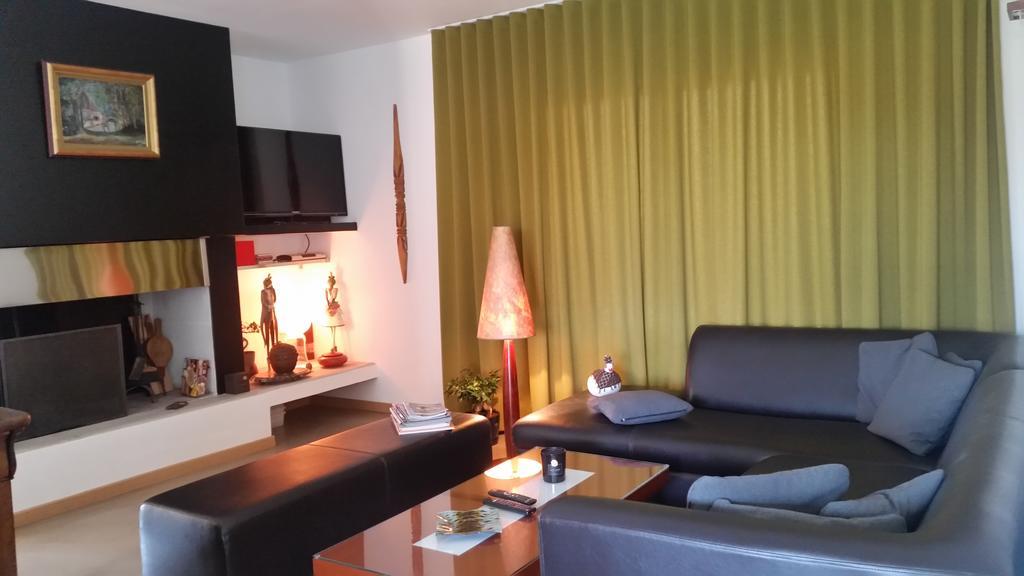 Le Jardin D'Ivana Chambres D'Hotes B&B Avec Piscine Chauffee Oppède Kültér fotó